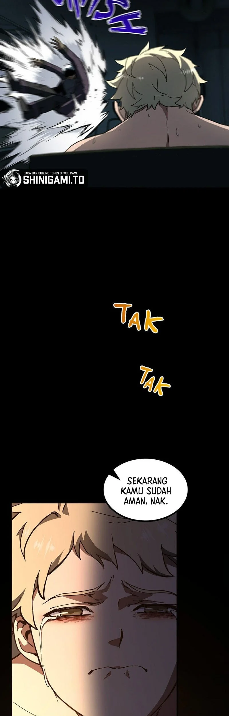Chapter 228 - halaman 72
