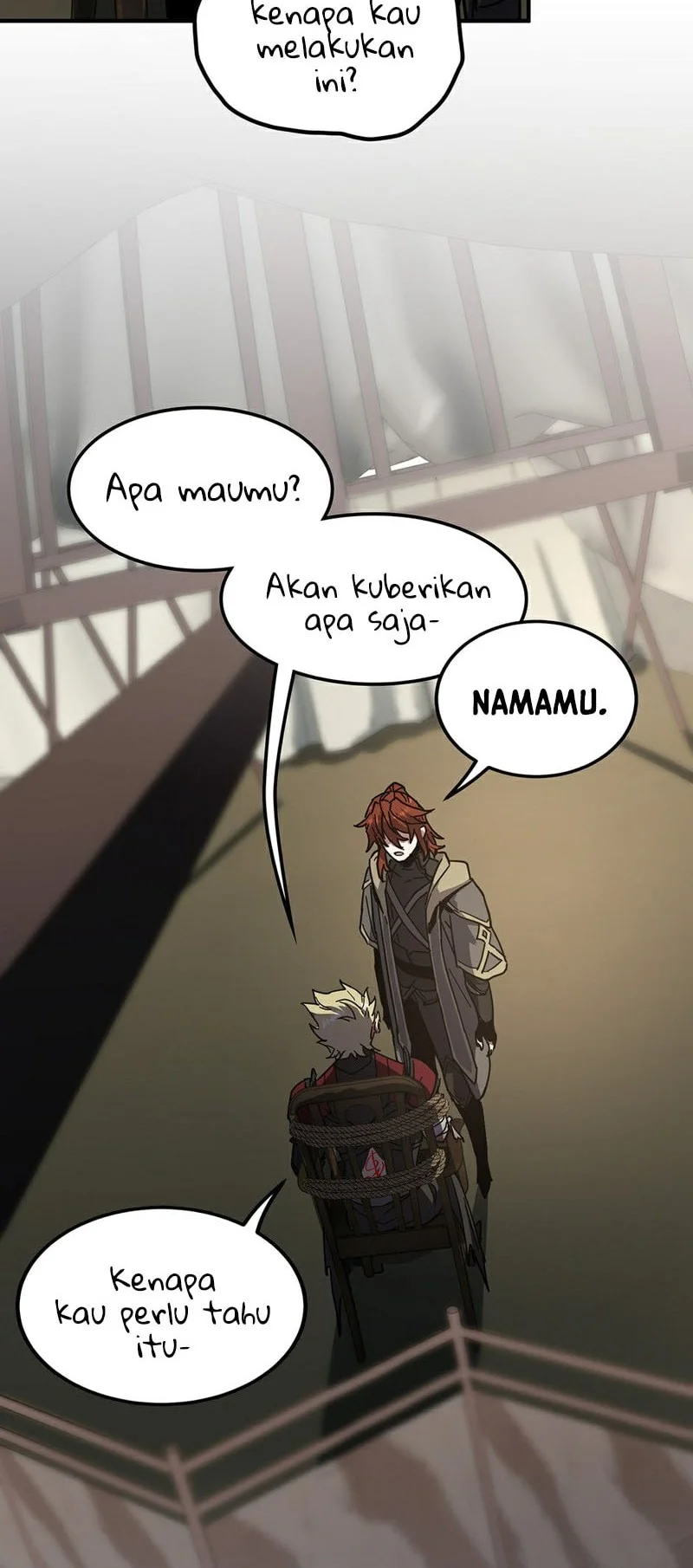 Chapter 228 - halaman 18
