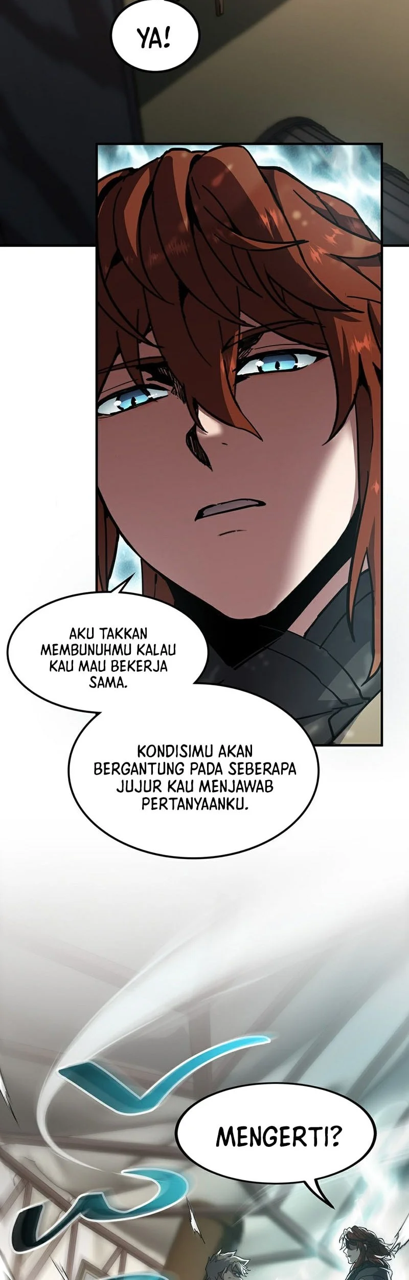 Chapter 228 - halaman 20