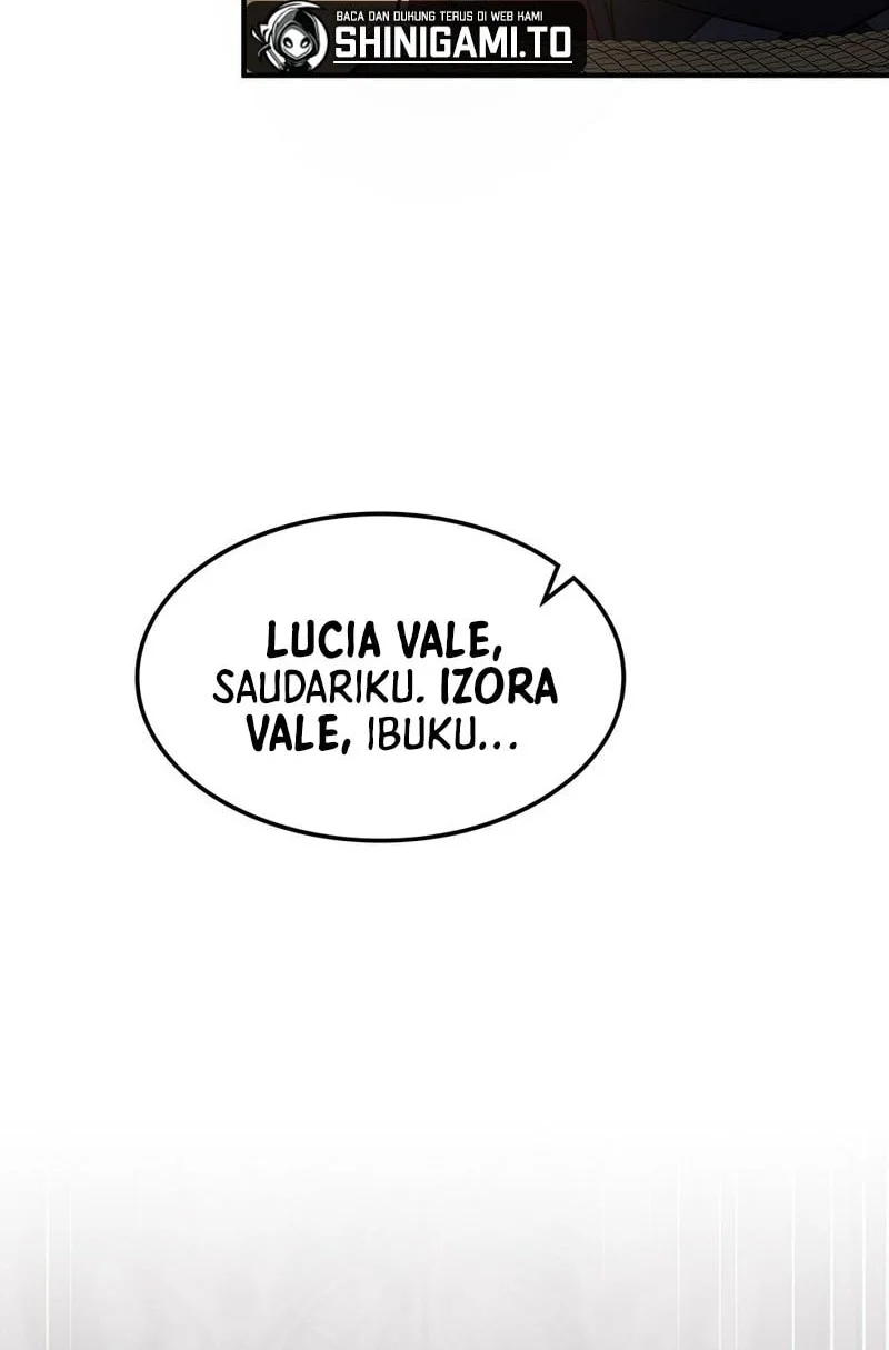 Chapter 228 - halaman 22
