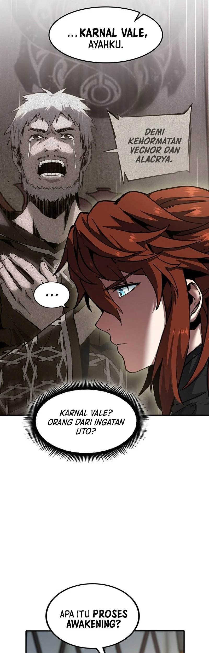 Chapter 228 - halaman 23