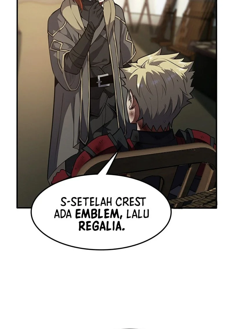 Chapter 228 - halaman 26