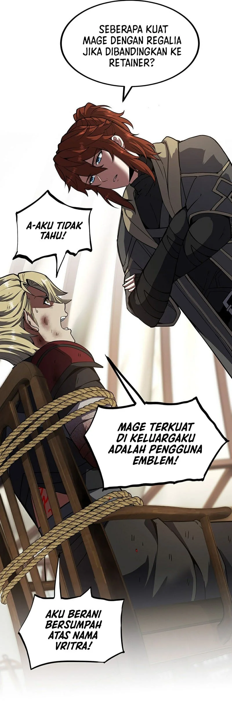 Chapter 228 - halaman 27