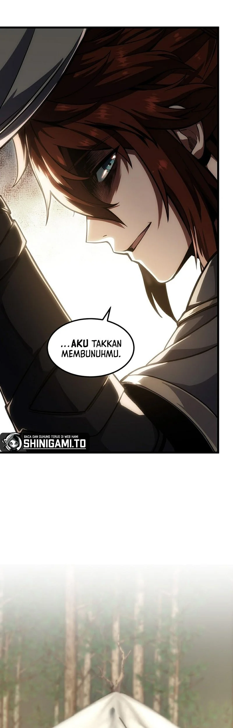 Chapter 228 - halaman 33