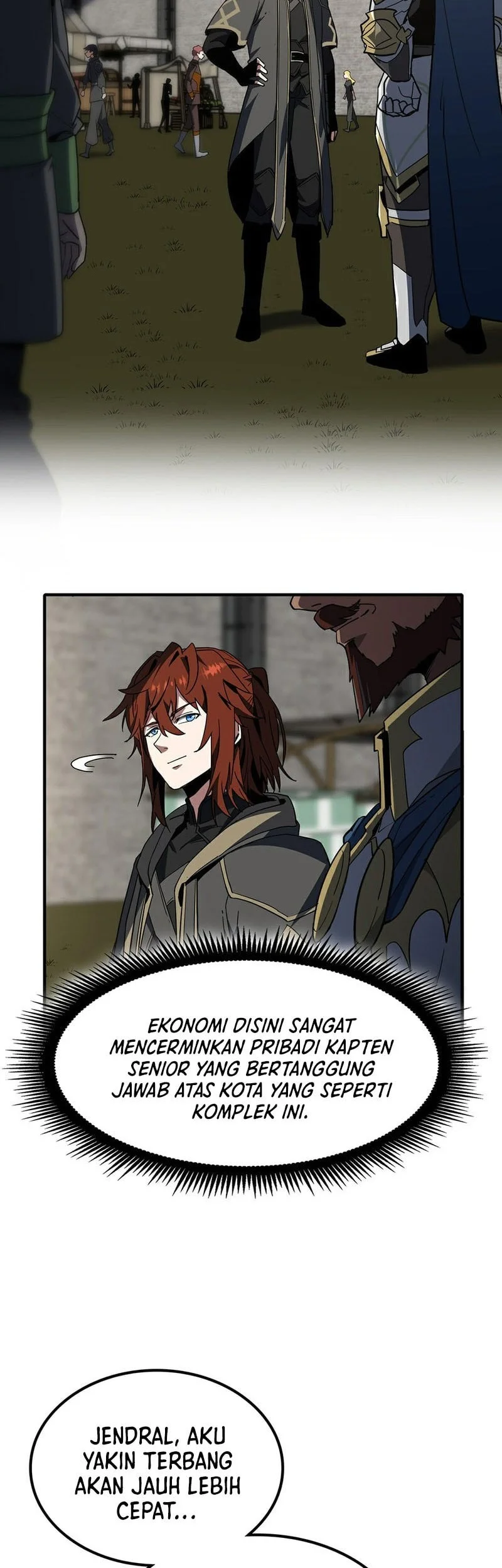 Chapter 229 - halaman 44