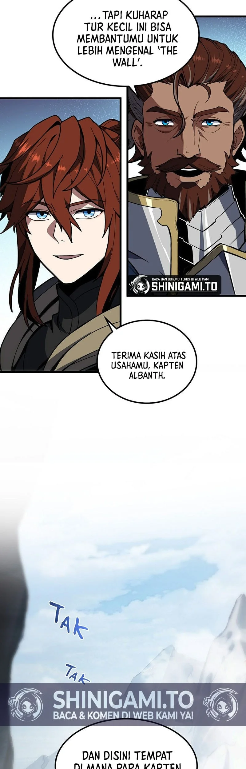 Chapter 229 - halaman 45