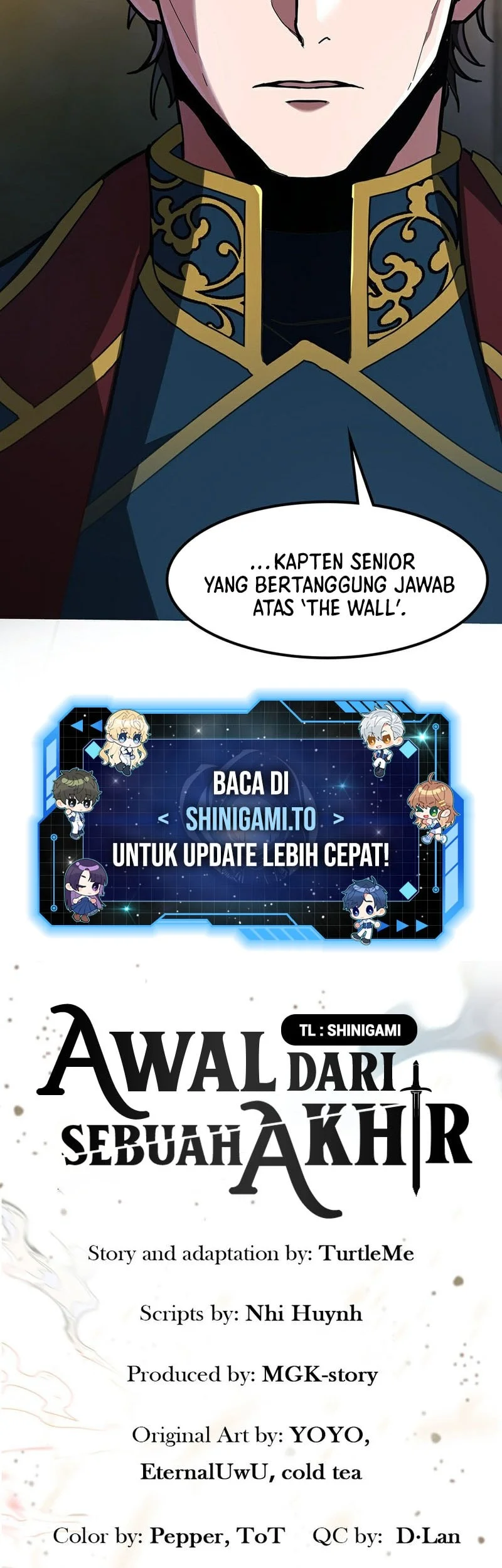 Chapter 229 - halaman 53