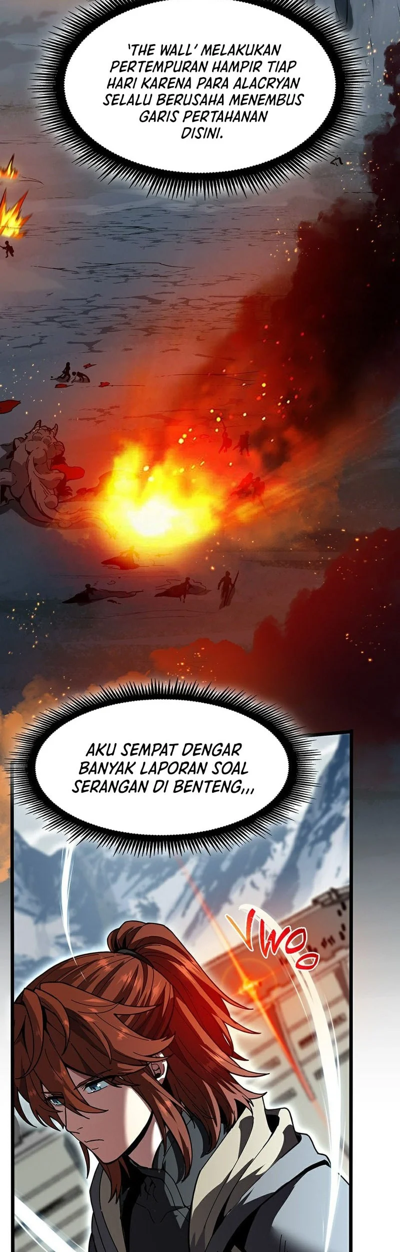 Chapter 229 - halaman 12