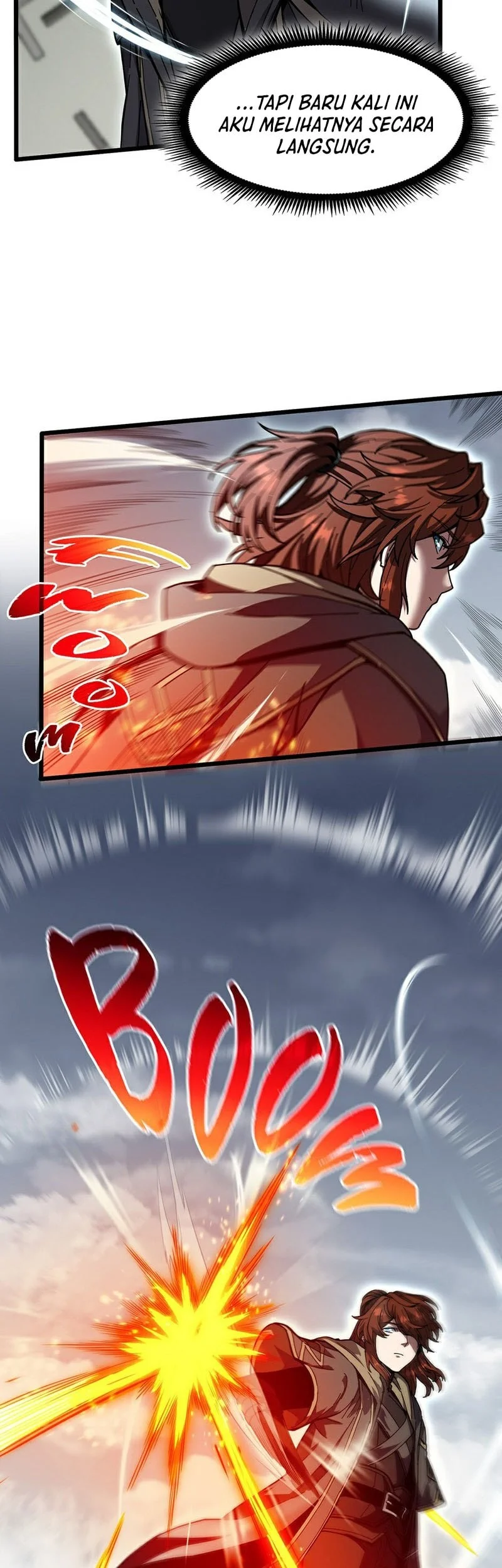 Chapter 229 - halaman 13