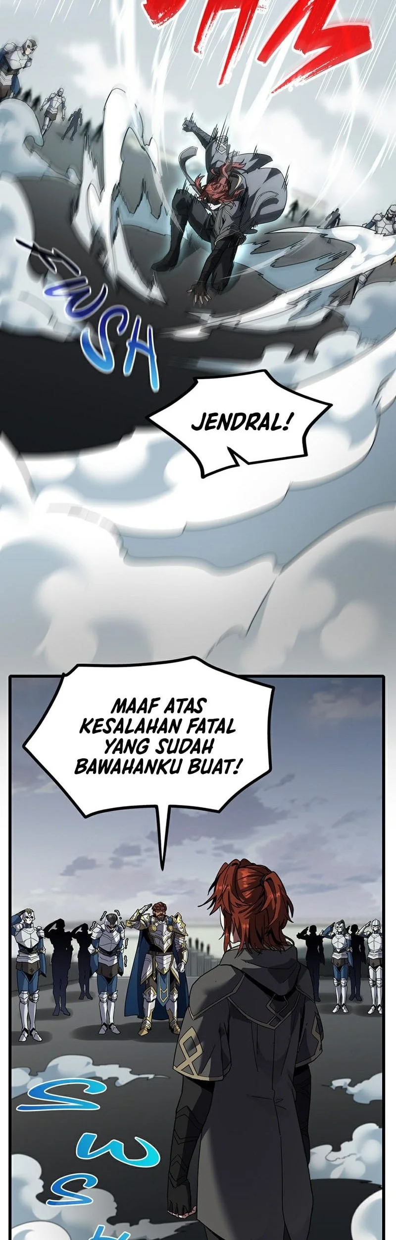 Chapter 229 - halaman 16