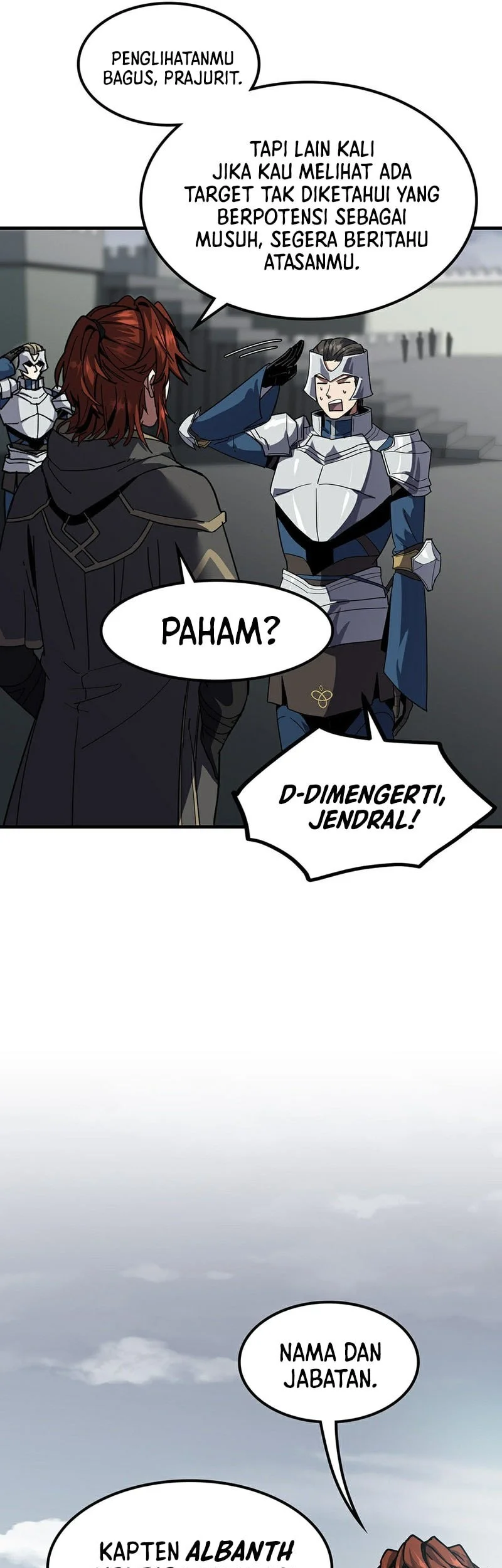 Chapter 229 - halaman 19
