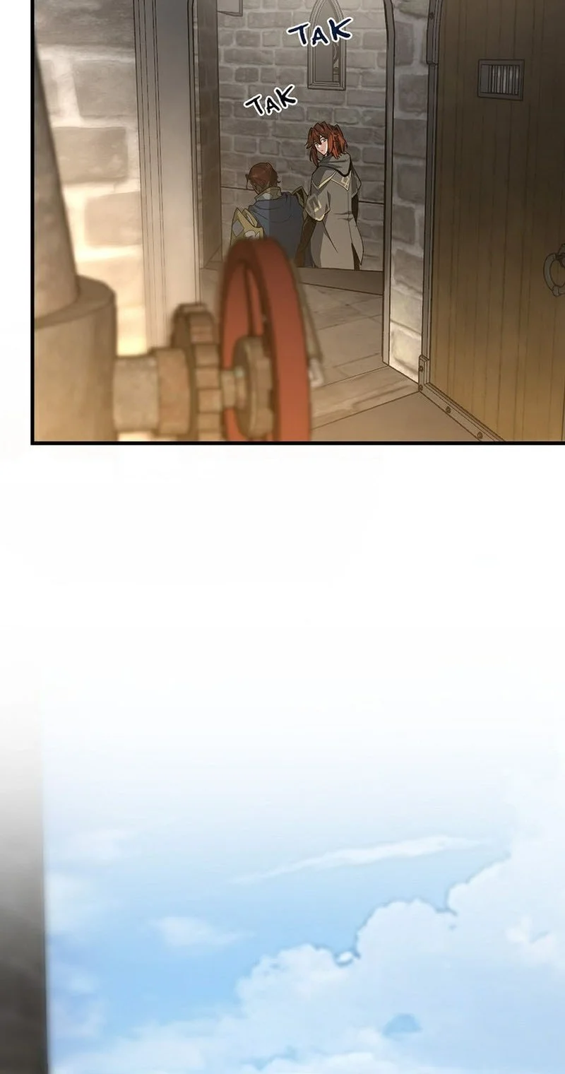 Chapter 229 - halaman 34