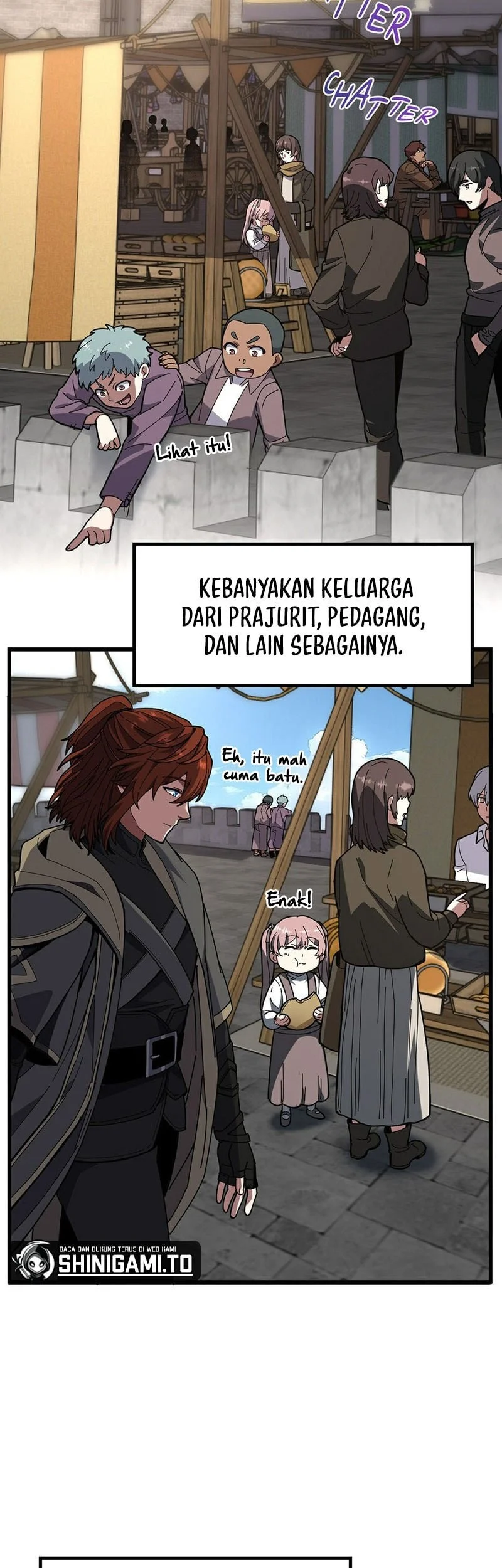 Chapter 230 - halaman 37