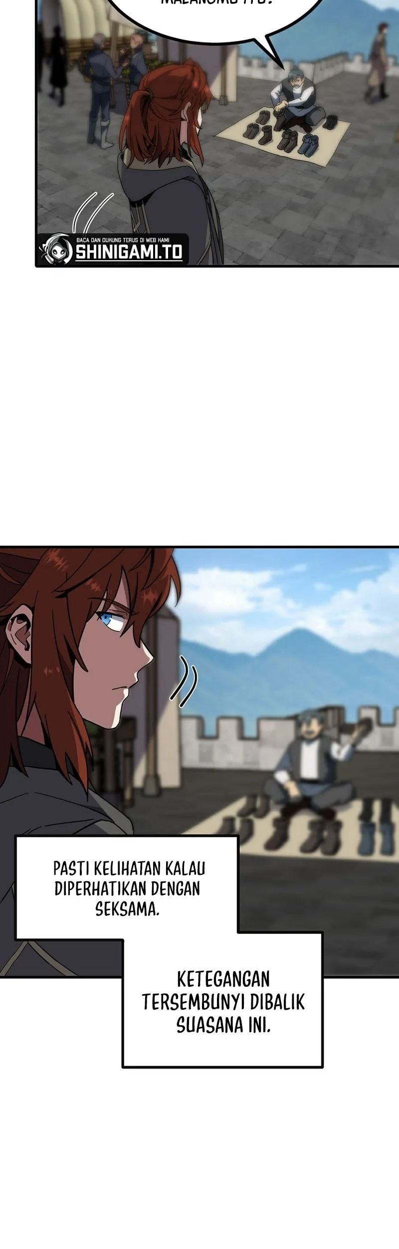 Chapter 230 - halaman 41