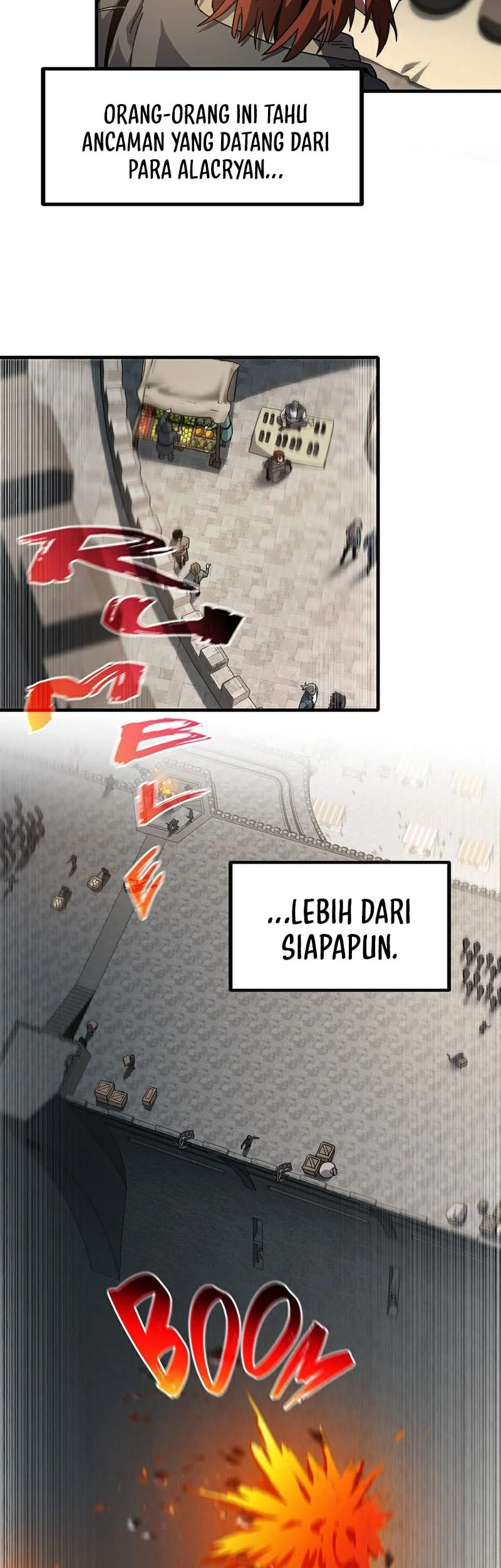 Chapter 230 - halaman 44