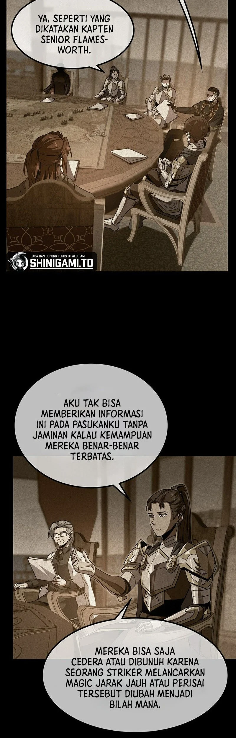 Chapter 230 - halaman 46