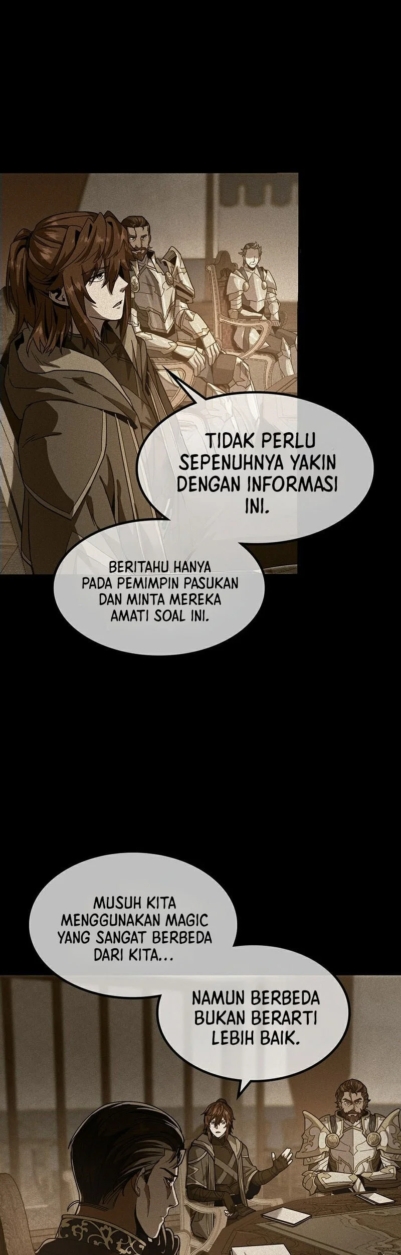 Chapter 230 - halaman 47