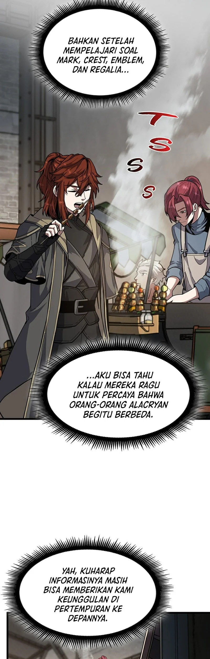 Chapter 230 - halaman 49