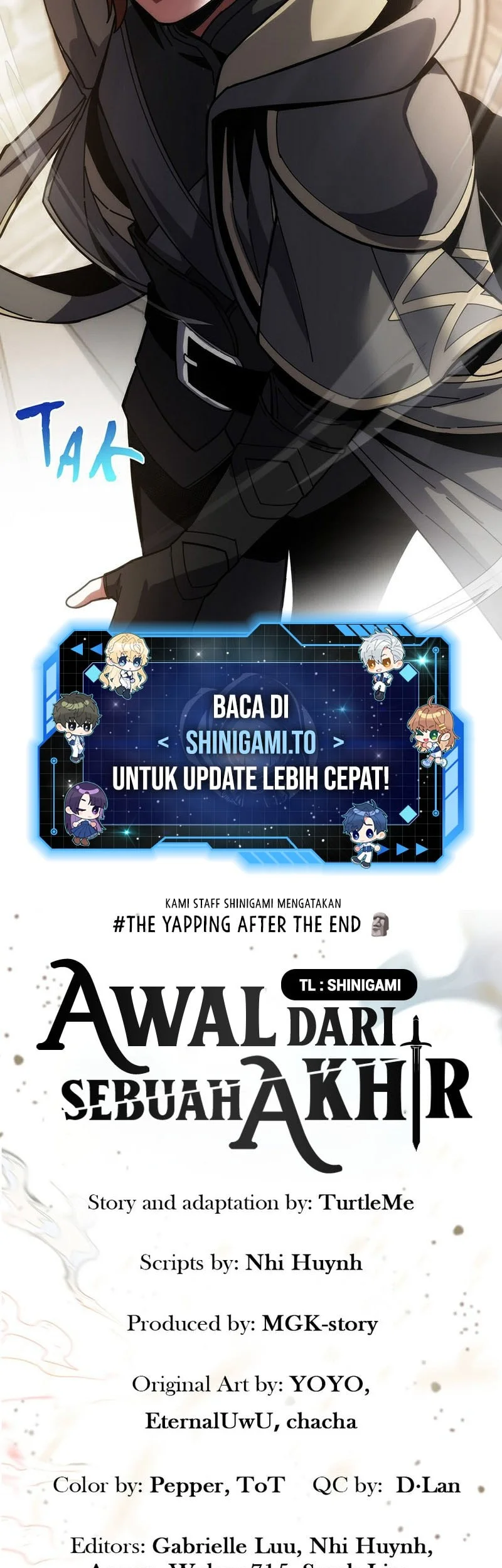 Chapter 230 - halaman 53