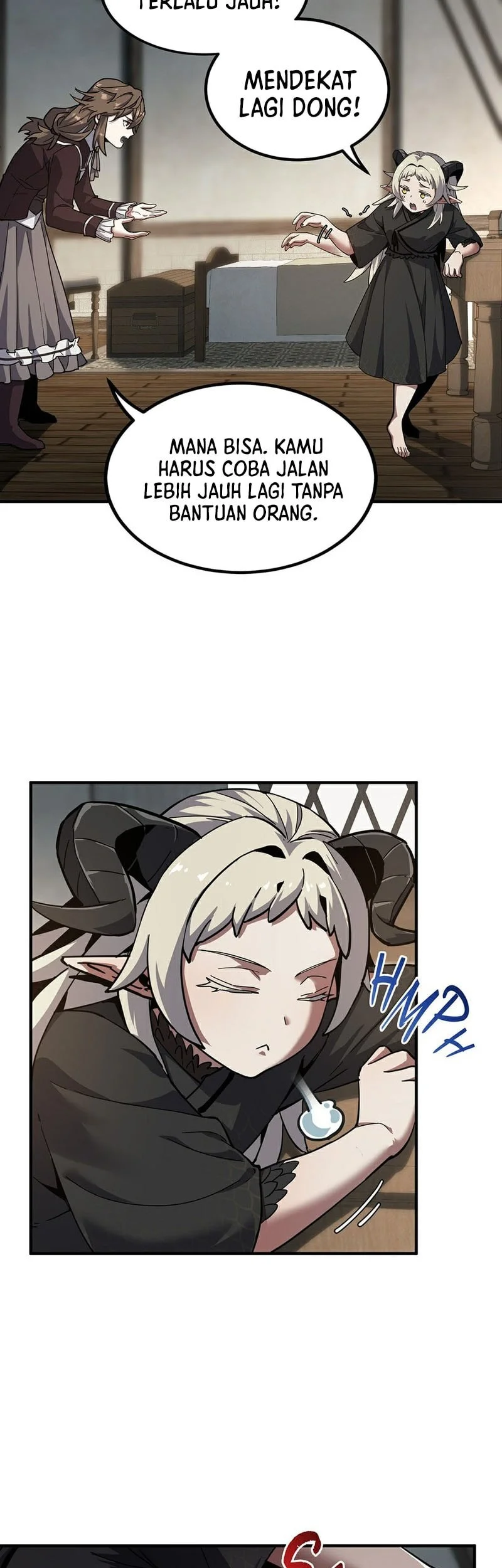 Chapter 230 - halaman 5