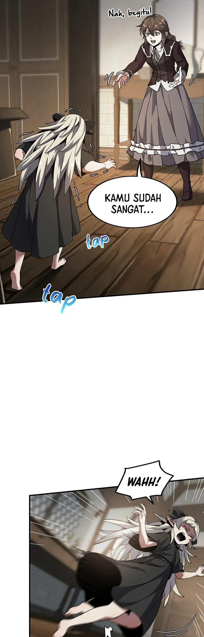Chapter 230 - halaman 7