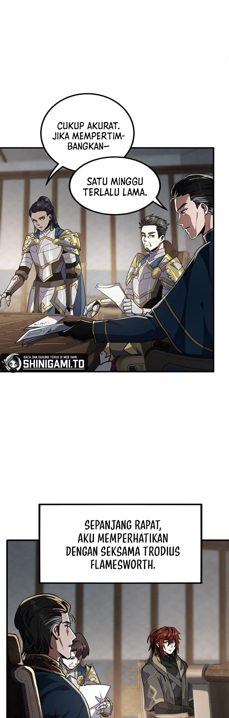 Chapter 230 - halaman 12