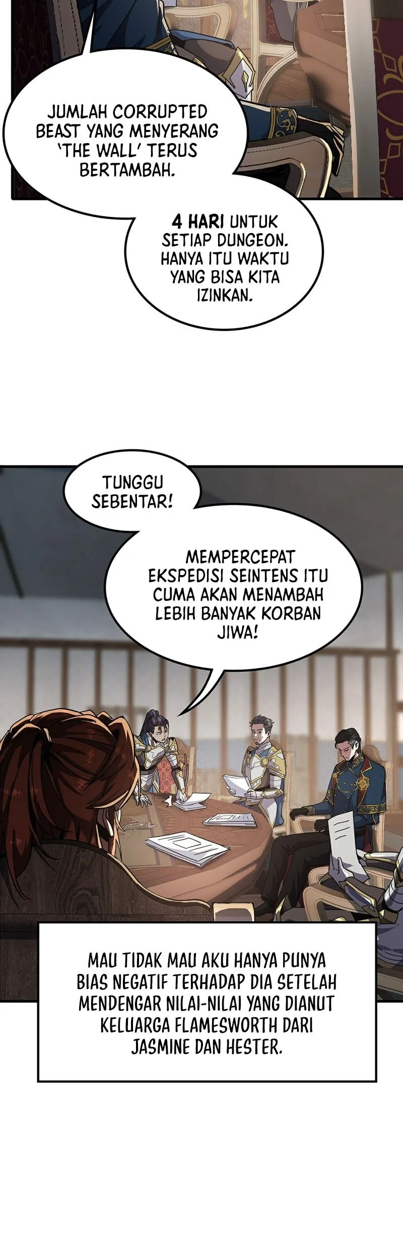 Chapter 230 - halaman 13