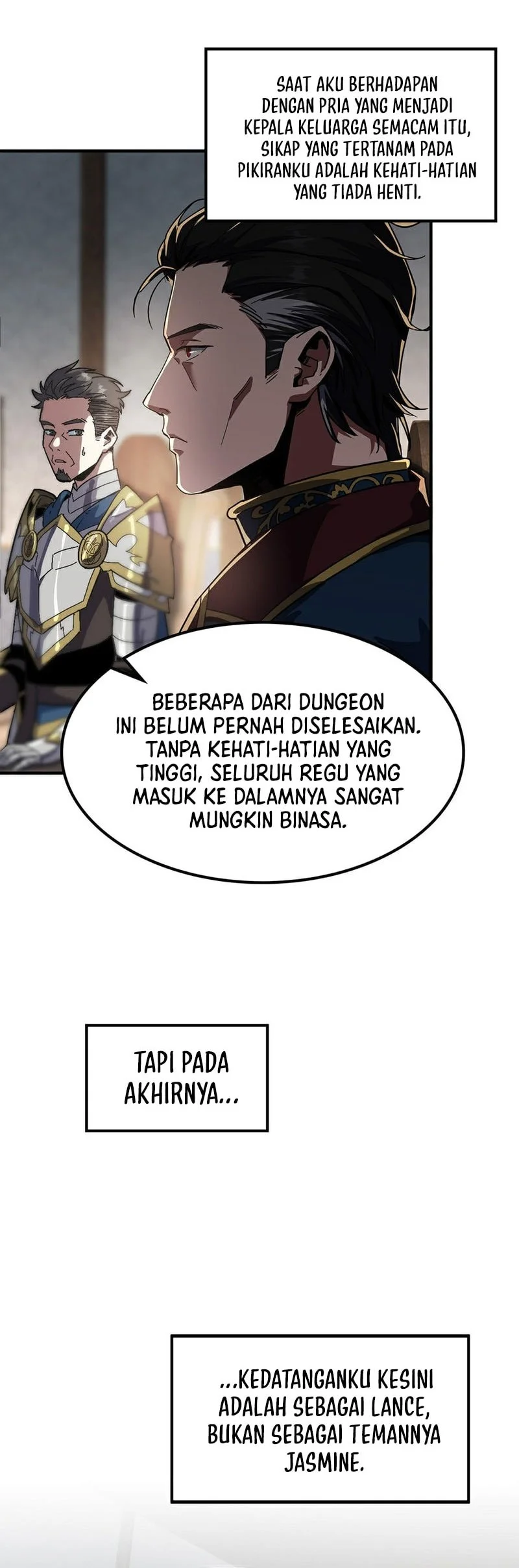 Chapter 230 - halaman 14