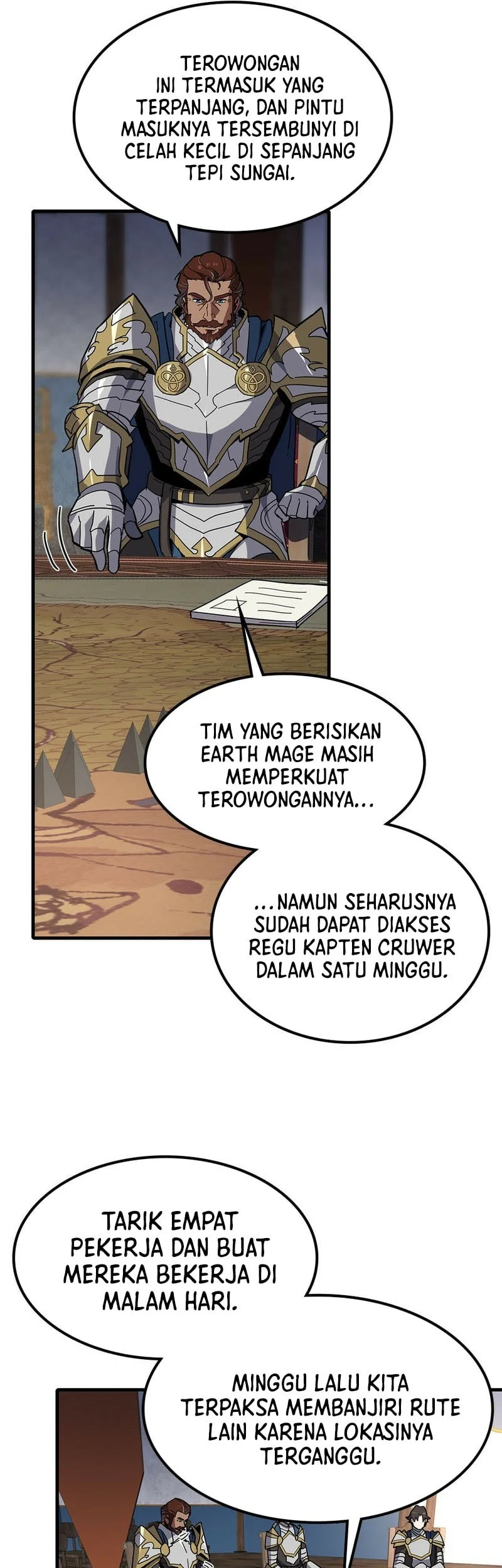 Chapter 230 - halaman 19