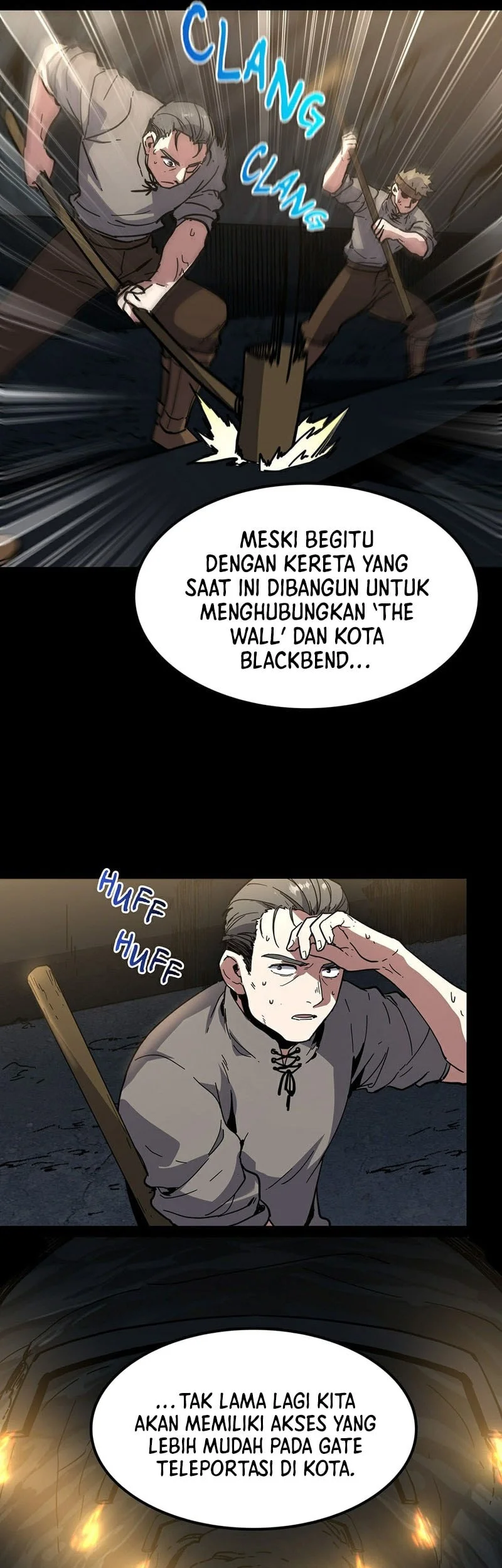 Chapter 230 - halaman 23