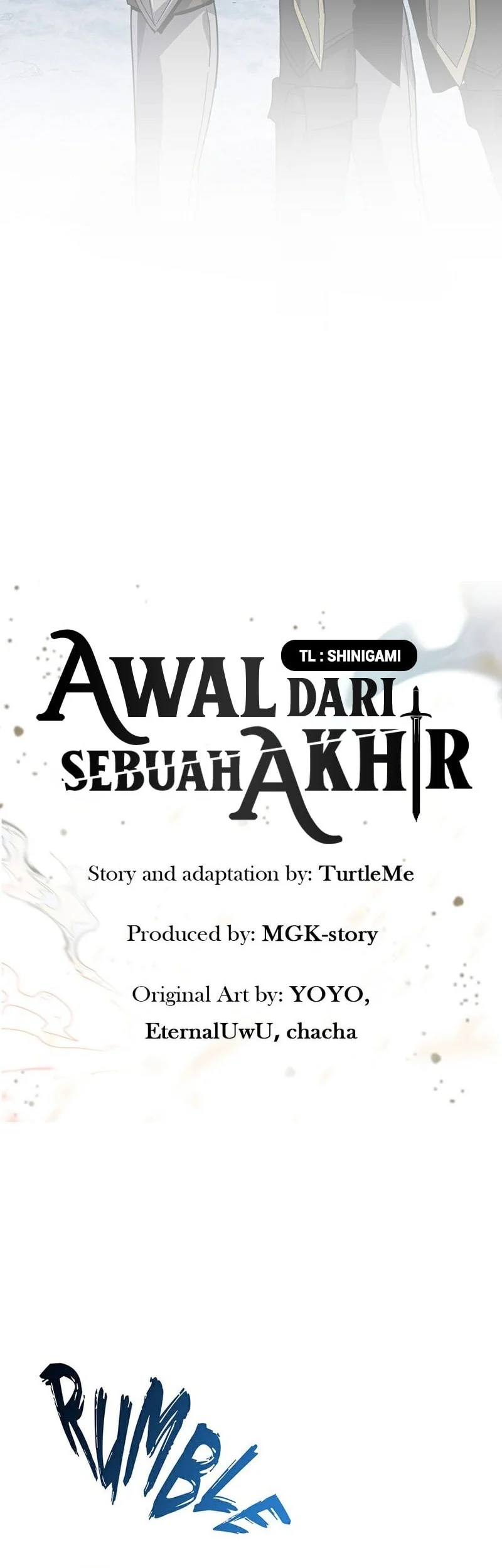 Chapter 231 - halaman 38