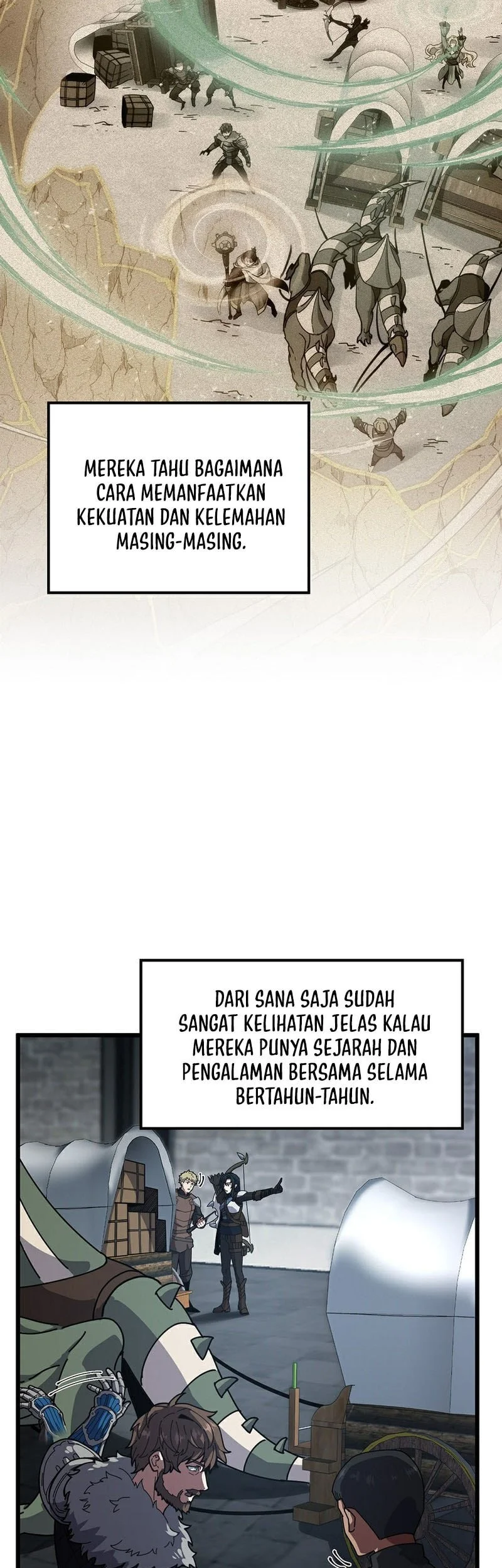 Chapter 231 - halaman 41