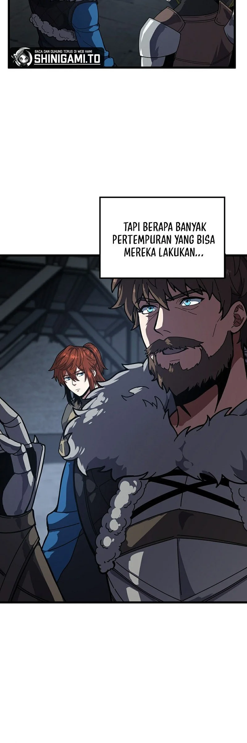 Chapter 231 - halaman 42