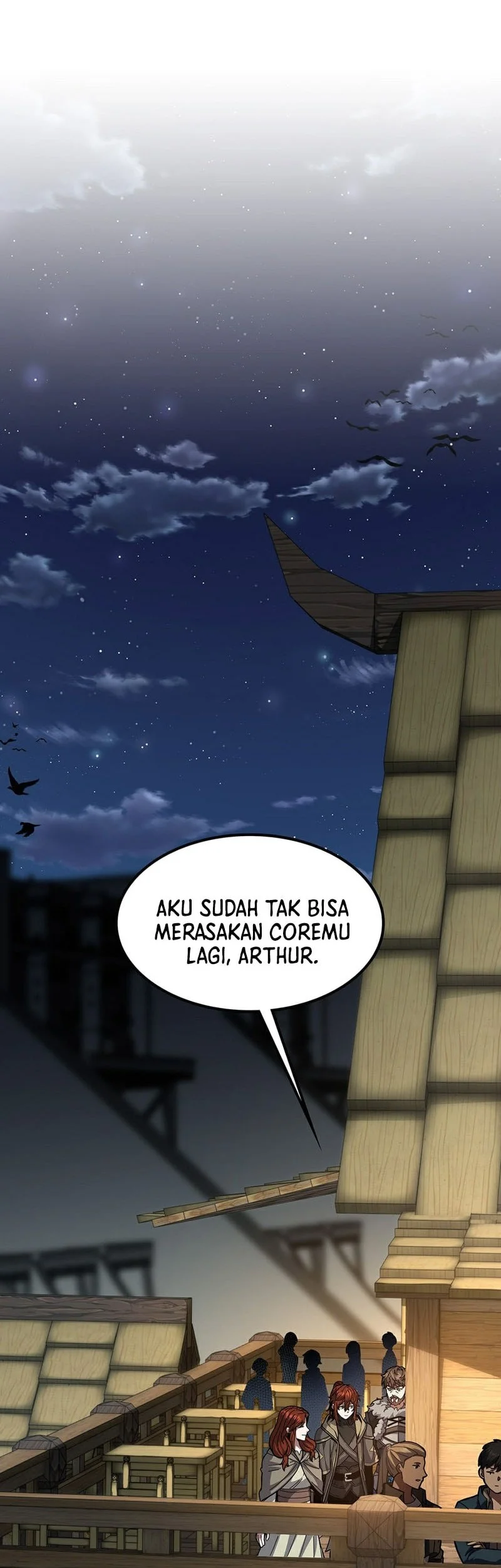 Chapter 231 - halaman 44