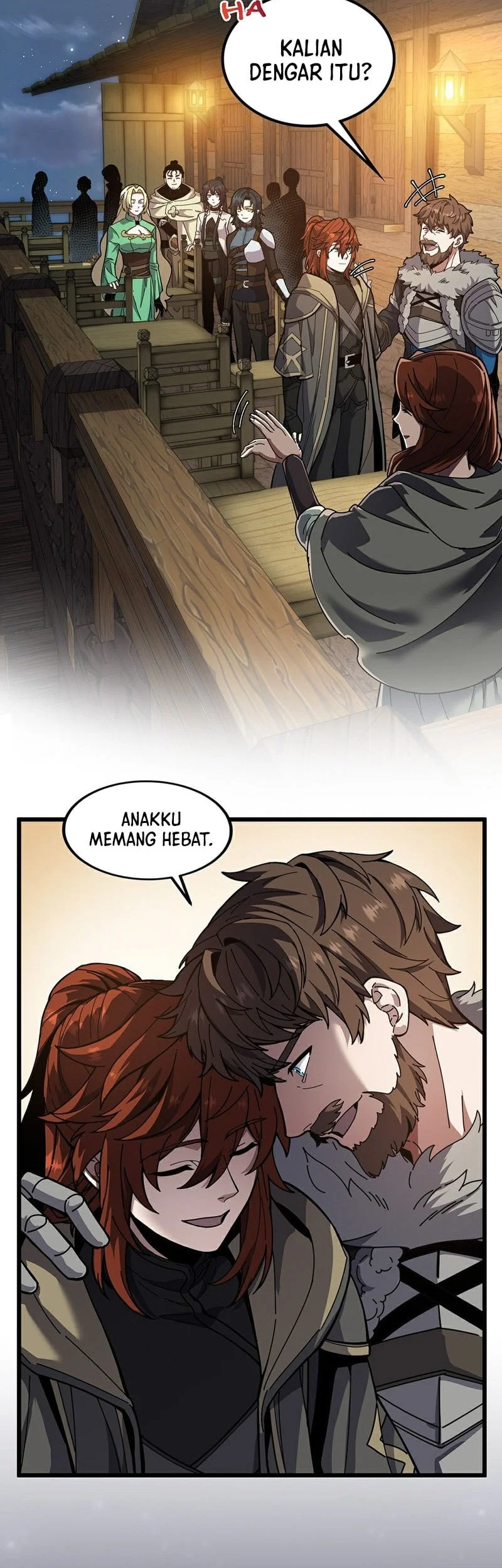 Chapter 231 - halaman 46