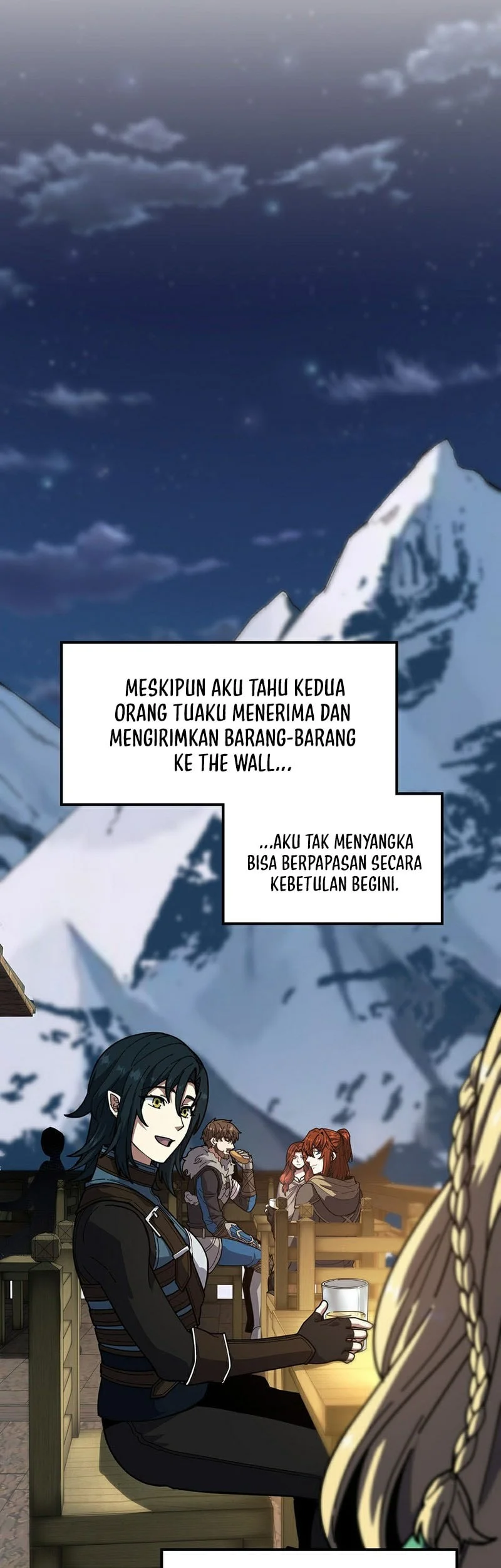 Chapter 231 - halaman 47