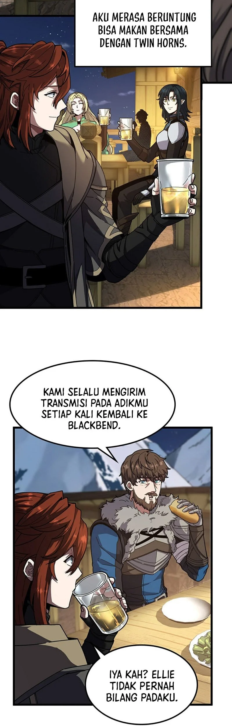 Chapter 231 - halaman 48