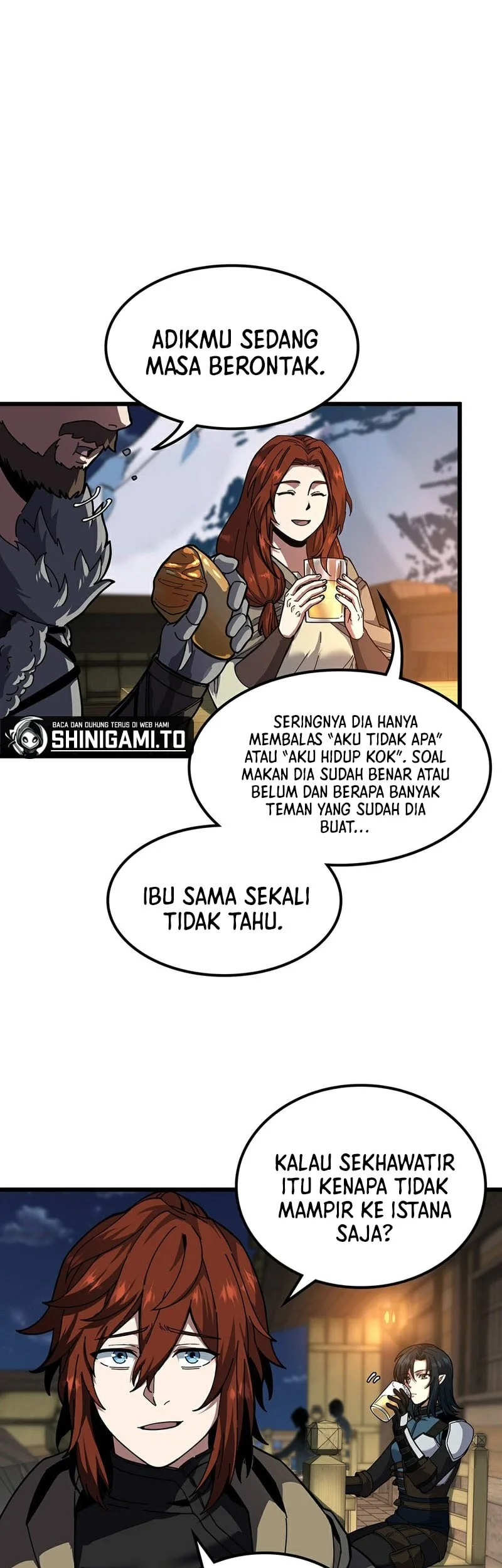 Chapter 231 - halaman 49