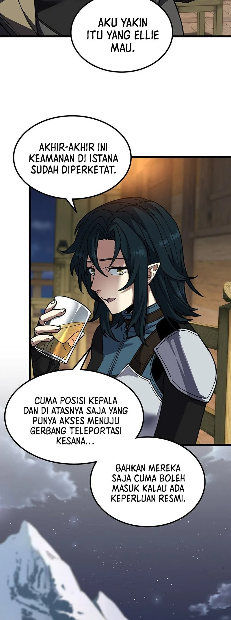 Chapter 231 - halaman 50
