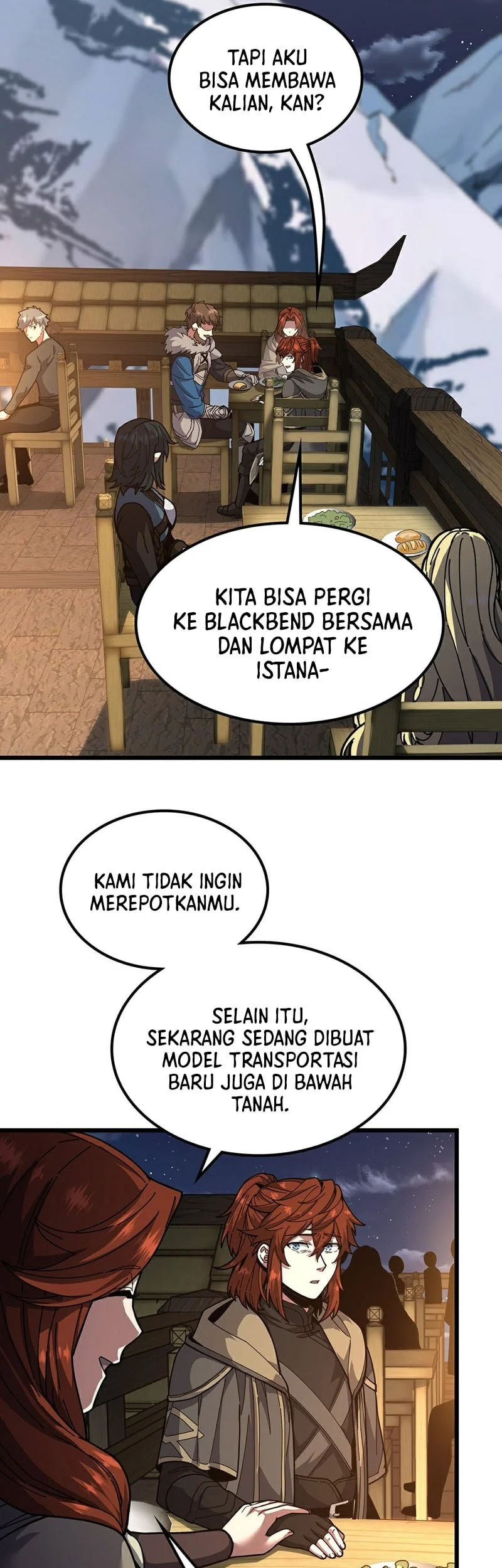 Chapter 231 - halaman 51