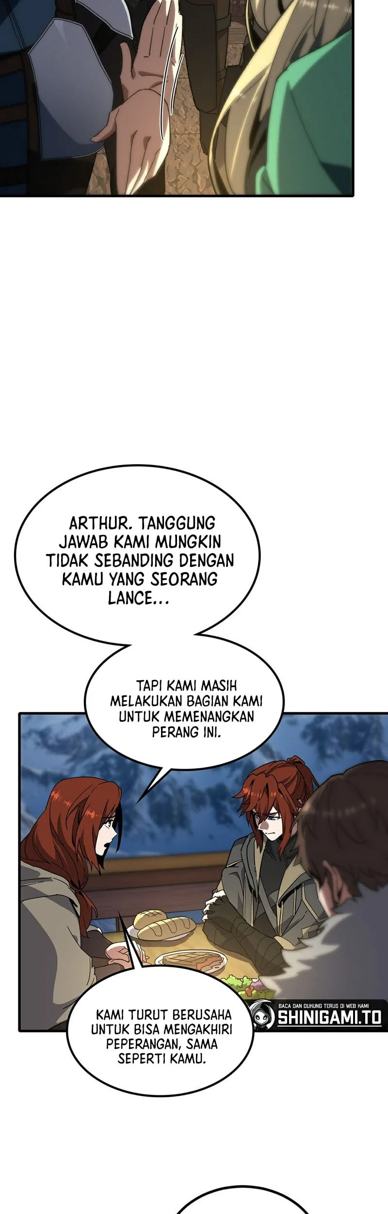 Chapter 231 - halaman 56