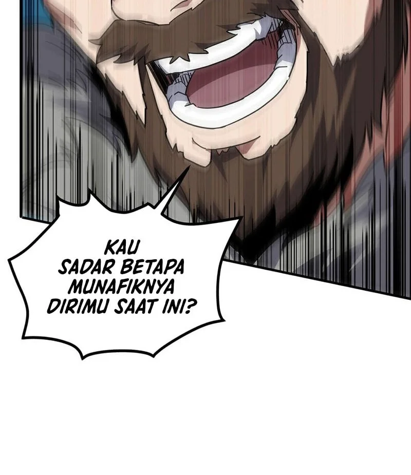 Chapter 231 - halaman 58