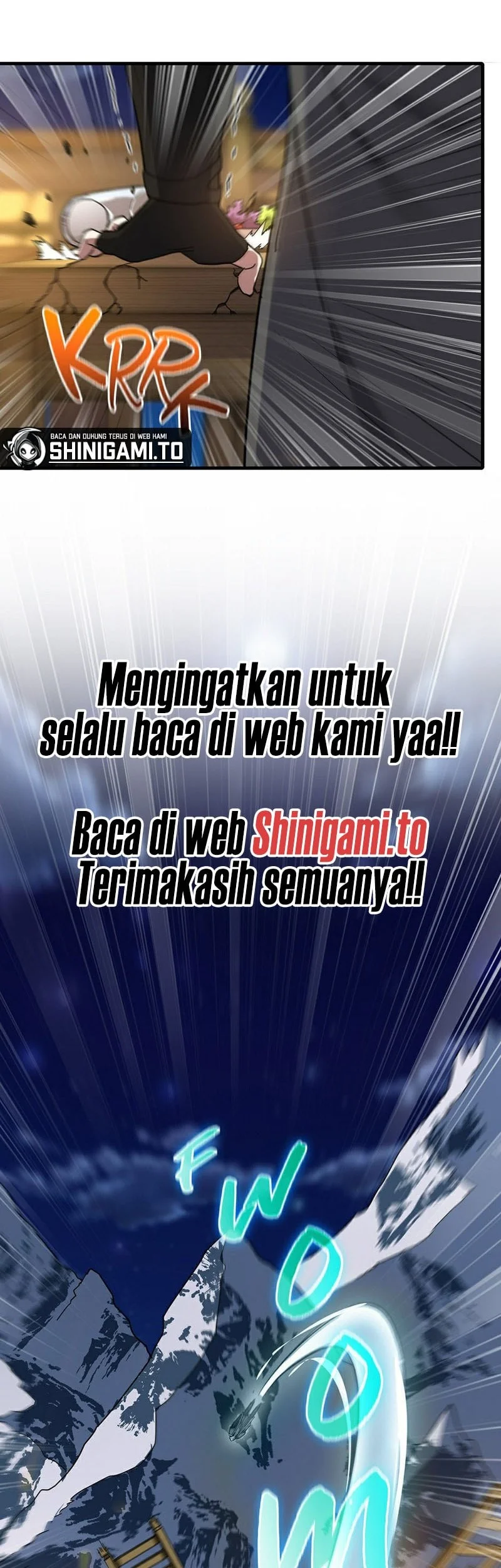 Chapter 231 - halaman 64