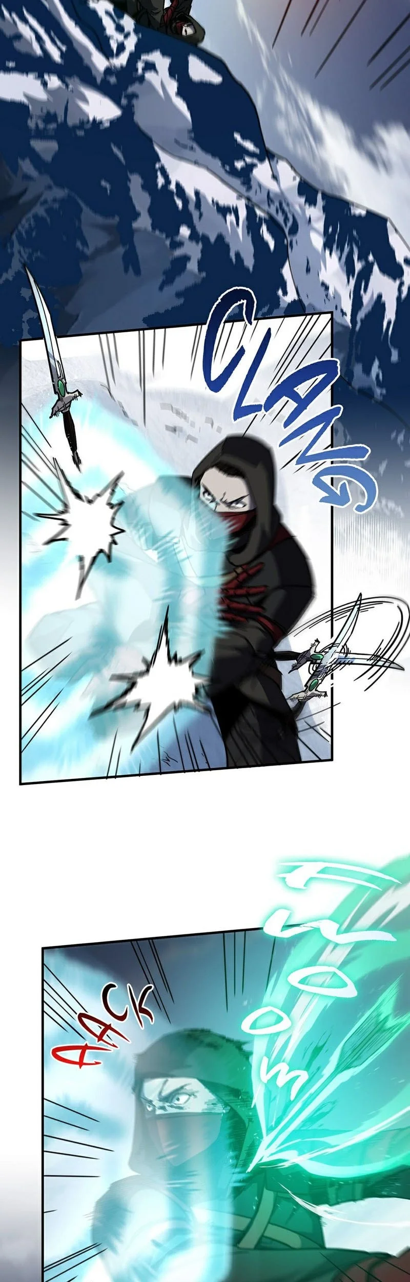 Chapter 231 - halaman 17