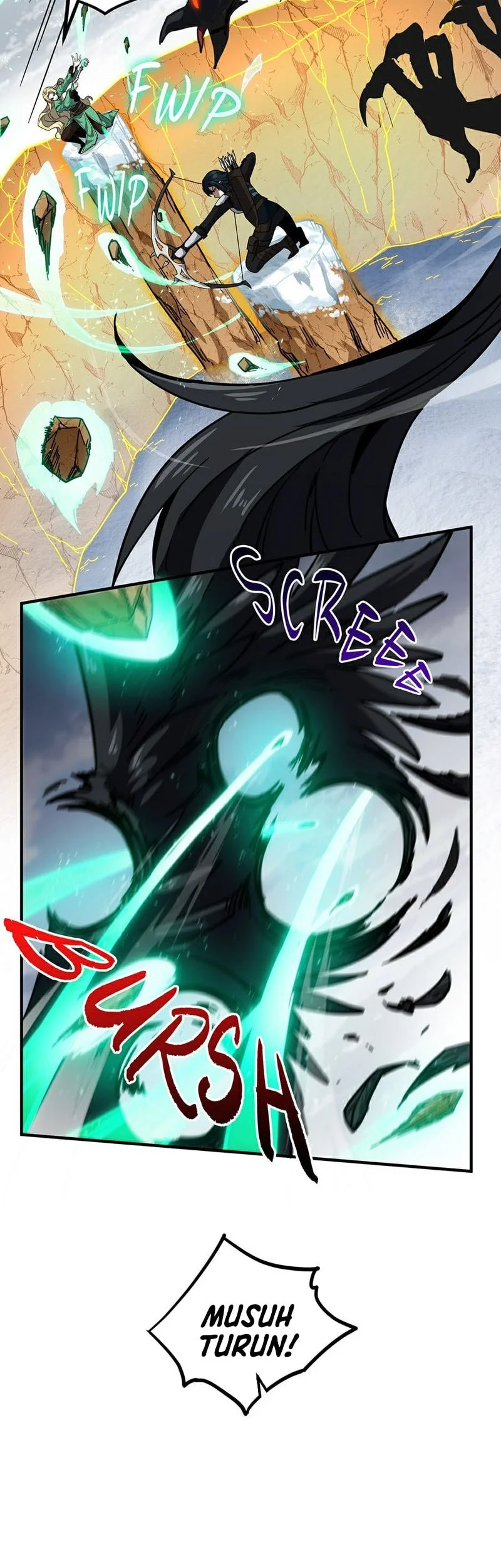 Chapter 231 - halaman 20