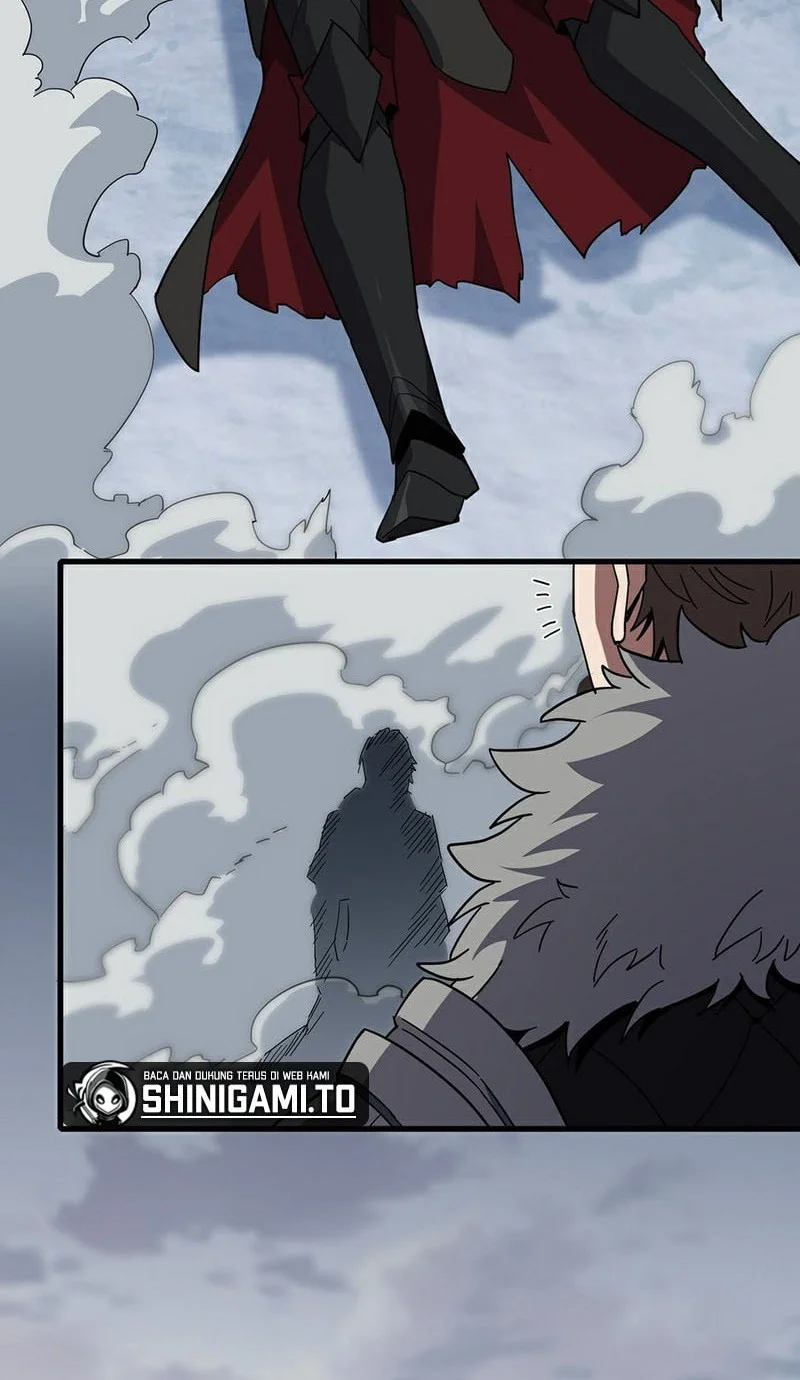 Chapter 231 - halaman 34
