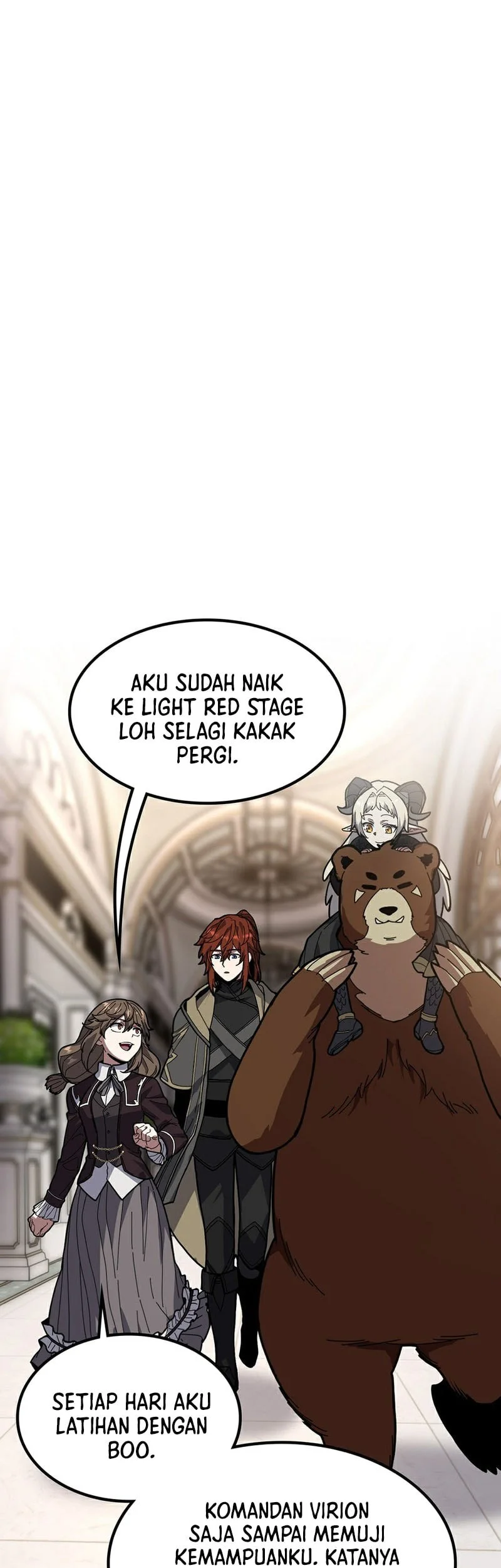 Chapter 232 - halaman 35