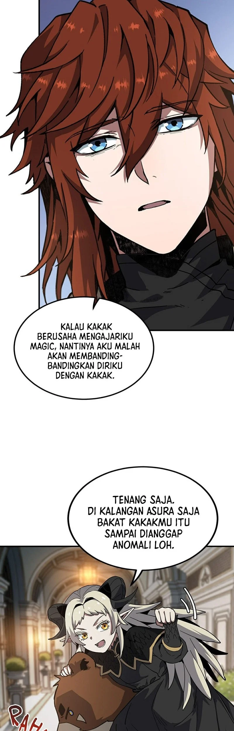 Chapter 232 - halaman 40