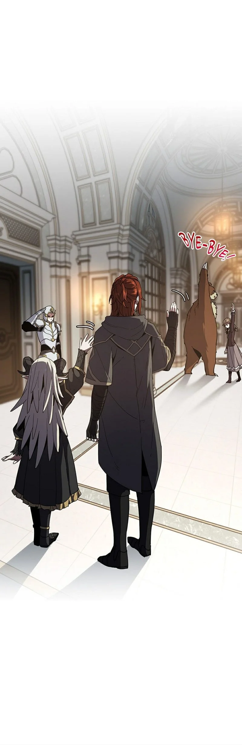Chapter 232 - halaman 42