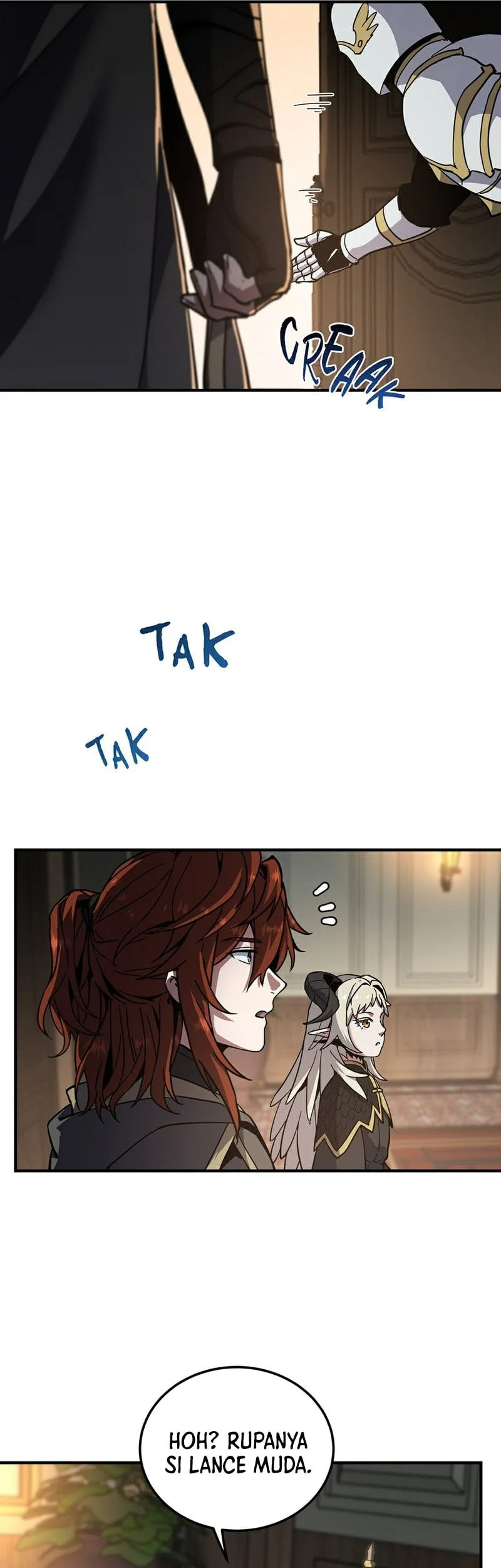 Chapter 232 - halaman 43